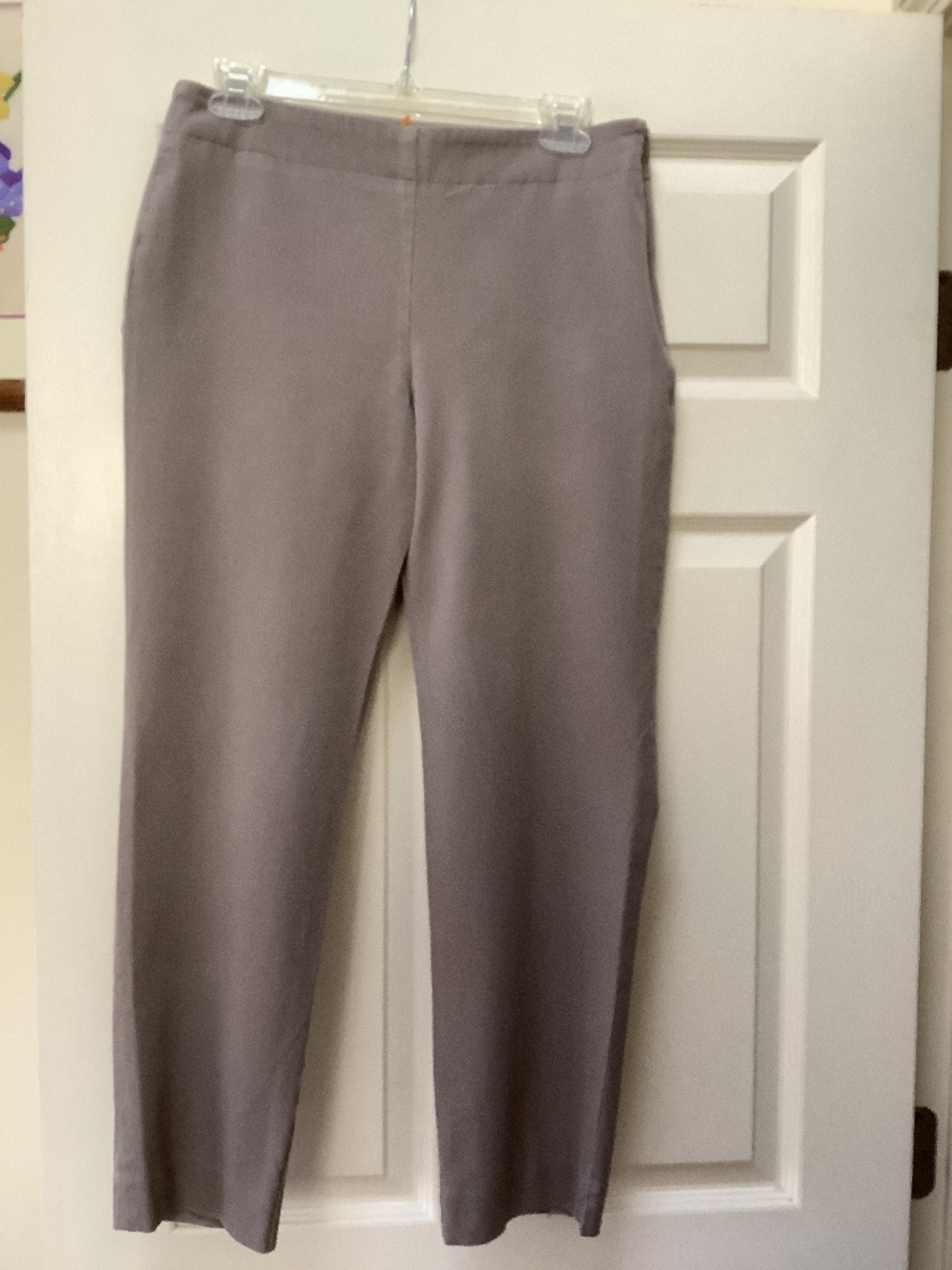 Talbots pants size 8P